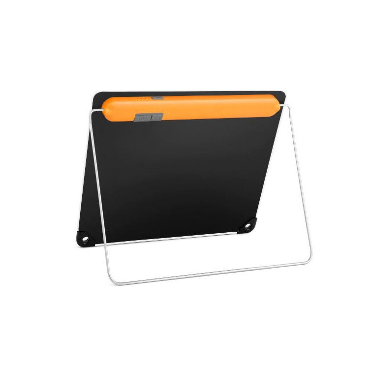 BioLite SolarPanel 5 + - Image 5